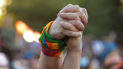 A cuatro años del matrimonio igualitario: Más de 400 bodas se han realizado en el Biobío
