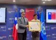 Chile es el primer país de Ámerica libre de lepra según la OMS