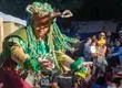 XVII Feria Medieval del Biobío se realizará este fin de semana en Concepción