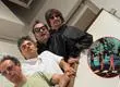 Con distintos guiños a Concepción: Los Tres lanzan “Cantar y Amar”, primer adelanto de su nuevo disco