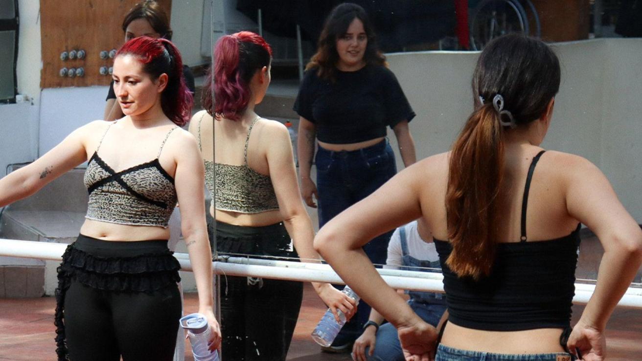 Corporación Cultural de San Pedro de la Paz inicia su temporada 2026: talleres artísticos, exposiciones y actividades comunitarias