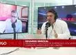 “Partimos de refundación y terminó siendo un gobierno de normalización”: Eduardo Sboccia analiza el cierre de Boric y lo que se viene con Kast