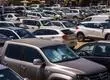 Sernac inicia fiscalización nacional a estacionamientos para verificar cobros y medidas de seguridad