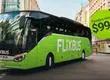FlixBus lanza pasajes a menos de mil pesos a rutas de corta distancia incluyendo Concepción