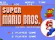 Día de Mario Bros: Nintendo celebra con ofertas en juegos y el tráiler de su nueva película