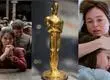 Dónde ver los 10 filmes nominados a Mejor Película en los Premios Oscar 2026