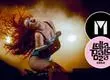 Chappell Roan colaborará con fundación LGBTIQ+ chilena durante su paso por el Lollapalooza Chile