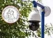 Contraloría detecta fallas en cámaras de televigilancia y seguridad en cuatro municipios del Gran Concepción
