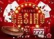 La importancia de tener una licencia para jugar en un casino o casa de apuesta en Perú
