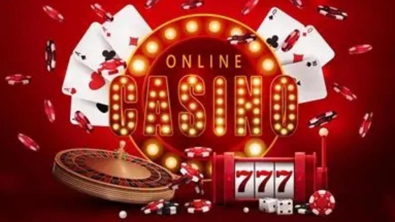 La importancia de tener una licencia para jugar en un casino o casa de apuesta en Perú
