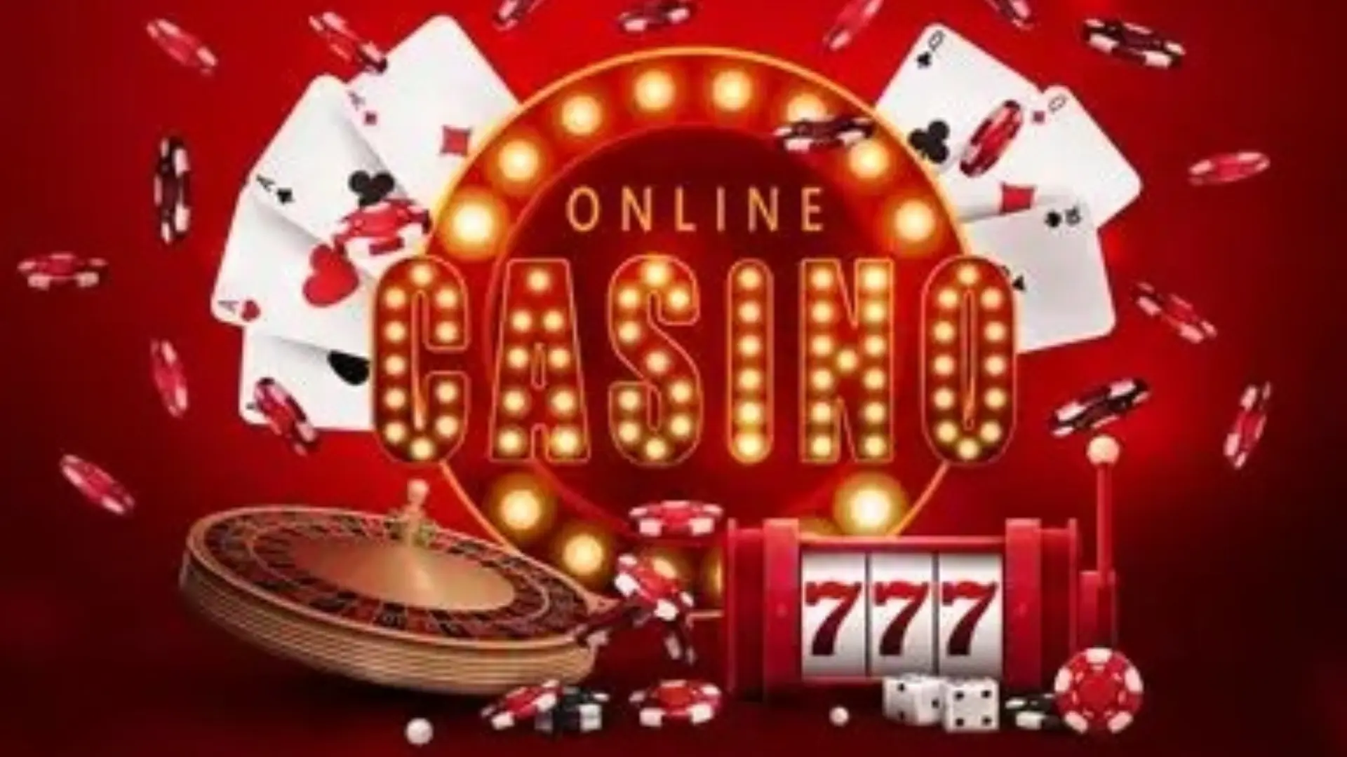 La importancia de tener una licencia para jugar en un casino o casa de apuesta en Perú