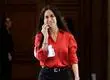 Paulina Núñez (RN) es la nueva presidenta del Senado: Entregará la banda presidencial a Kast