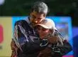“Abramos paso al perdón”: Nicolás Maduro y su esposa difunden mensajes religiosos desde la cárcel
