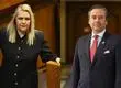 Primera presidencia de la Cámara Baja electa: Pamela Jiles y Agustín Romero asoman como principales candidatos