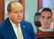 Fiscal Valencia pedirá interrogar a Nicolás Maduro por Caso Ojeda en visita a Estados Unidos