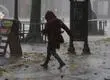 Declaran Alerta Temprana Preventiva en todo el Biobío por lluvias de este fin de semana