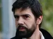 Fijan fecha de formalización de Joaquín Lavín León: Fiscalía investiga fraude al fisco y tráfico de influencias