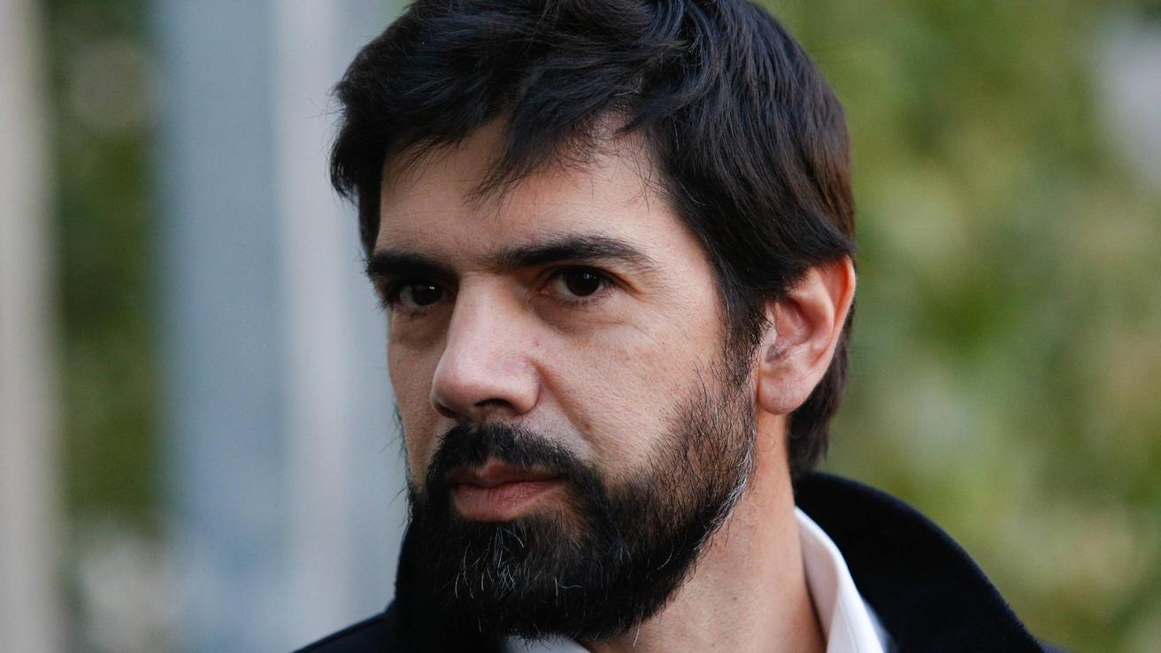 Fijan fecha de formalización de Joaquín Lavín León: Fiscalía investiga fraude al fisco y tráfico de influencias