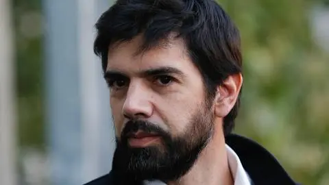 Fijan fecha de formalización de Joaquín Lavín León: Fiscalía investiga fraude al fisco y tráfico de influencias
