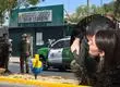 “Esto no va a quedar acá”: Ministras Steinert y Arzola adelantan medidas a implementarse tras fatal ataque en colegio de Calama