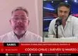 Diputado Eduardo Durán (RN) espera unidad entre ‘las derechas’ durante gobierno de José Antonio Kast