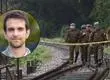 140 cámaras y ninguna grabó: Alcalde de Puerto Varas revela que televigilancia comunal no captó momento en que carabinero fue baleado