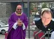 Cardenal Chomalí aconseja estar “con la gente” a futuro ministro Iván Poduje