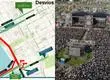 Carabineros detalla cortes y desvíos de tránsito por Festival REC en Concepción