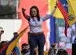 María Corina Machado se reunirá con venezolanos en Chile durante visita a Santiago por asunción presidencial de Kast