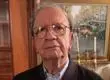 Fallece José Rosenberg, fundador de empresa Rosen: “Figura clave de la industria del descanso”