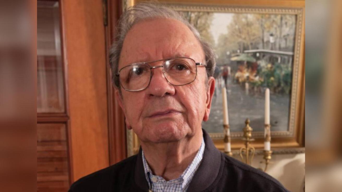 Fallece José Rosenberg, fundador de empresa Rosen: “Figura clave de la industria del descanso”