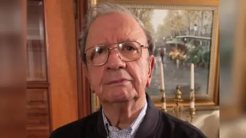Fallece José Rosenberg, fundador de empresa Rosen: “Figura clave de la industria del descanso”