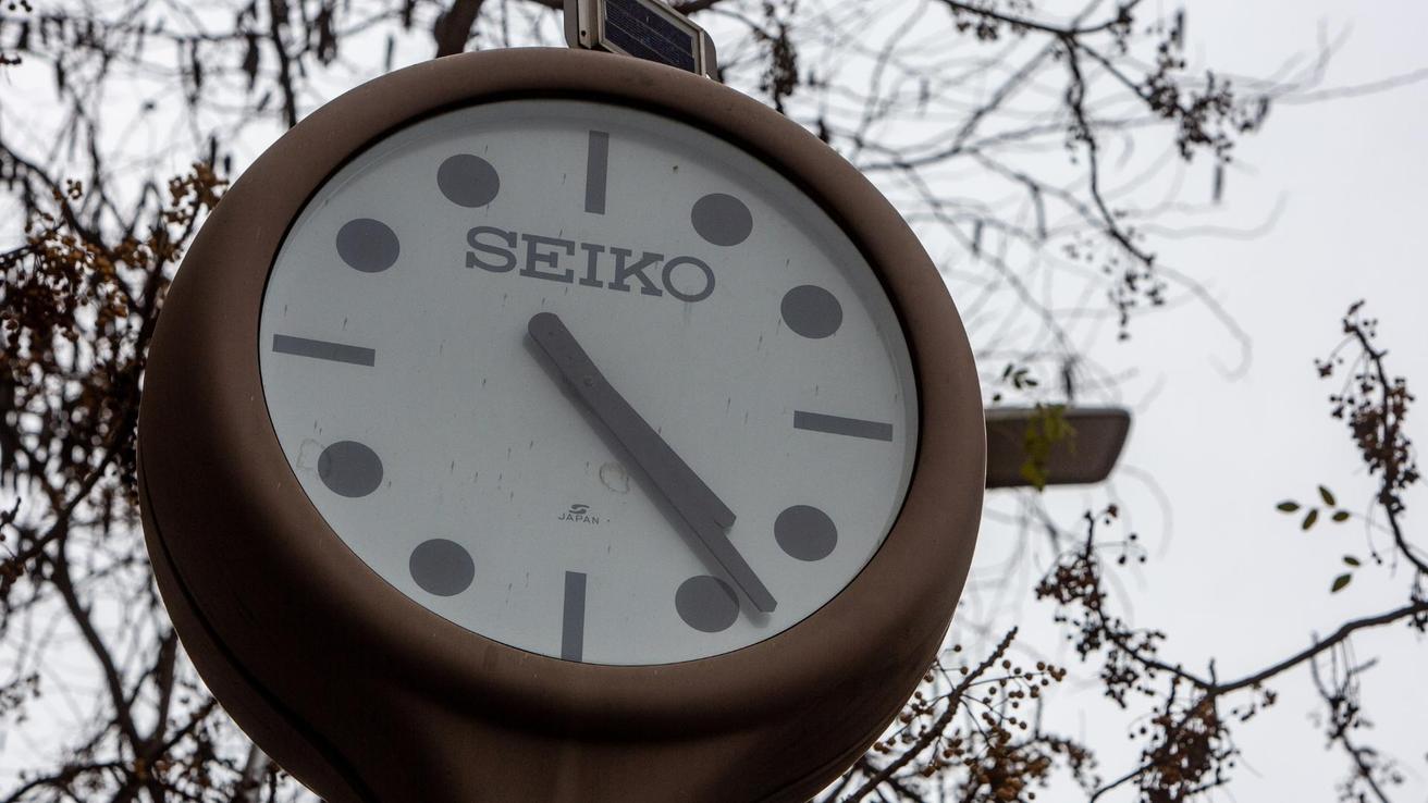 Cuando comienza el horario de invierno en Chile: Solo una región no cambia la hora