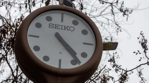 Cuando comienza el horario de invierno en Chile: Solo una región no cambia la hora