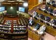 Cambio de mando 2026: La primera jornada de los nuevos diputados y senadores