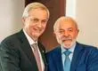 La “verdadera razón” detrás de la ausencia de Lula da Silva en cambio de mando Boric-Kast