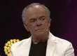 Fallece histórico comunicador Eduardo Cruz-Johnson