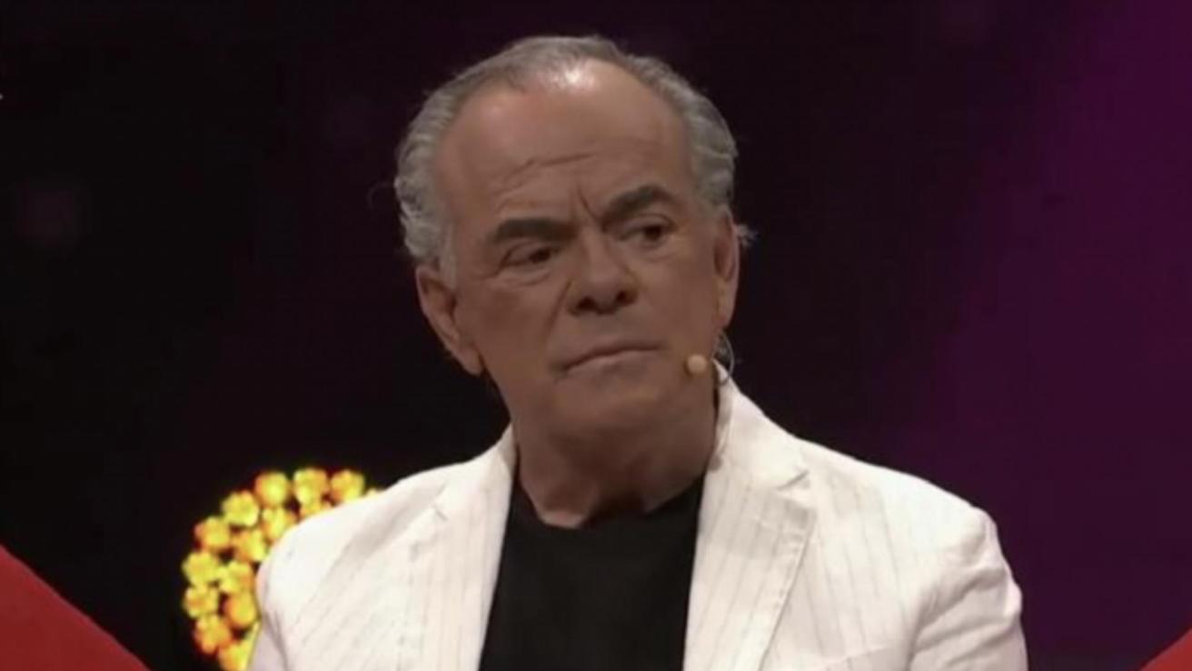 Fallece histórico comunicador Eduardo Cruz-Johnson