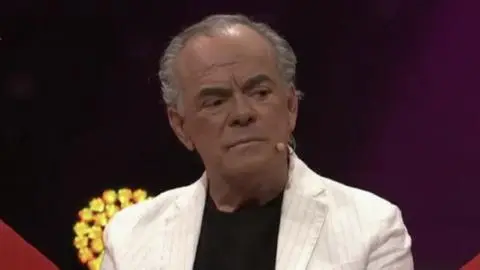 Fallece histórico comunicador Eduardo Cruz-Johnson