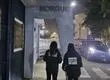 Homicidio en Puente Alto: Joven de 19 años fue baleado en plena vía pública