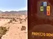 Corte de Apelaciones de Antofagasta restablece permiso ambiental de manera temporal del proyecto Dominga