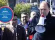 Dónde estarán ubicados los 5 puntos de atención permanente del Serviu en el Biobío