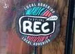 Pueblito REC 2026: Emprendimientos locales hacen retroalimentación al festival