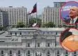 En qué consiste la disminución del 3 % presupuesto en los ministerios: ¿qué podrían recortar?