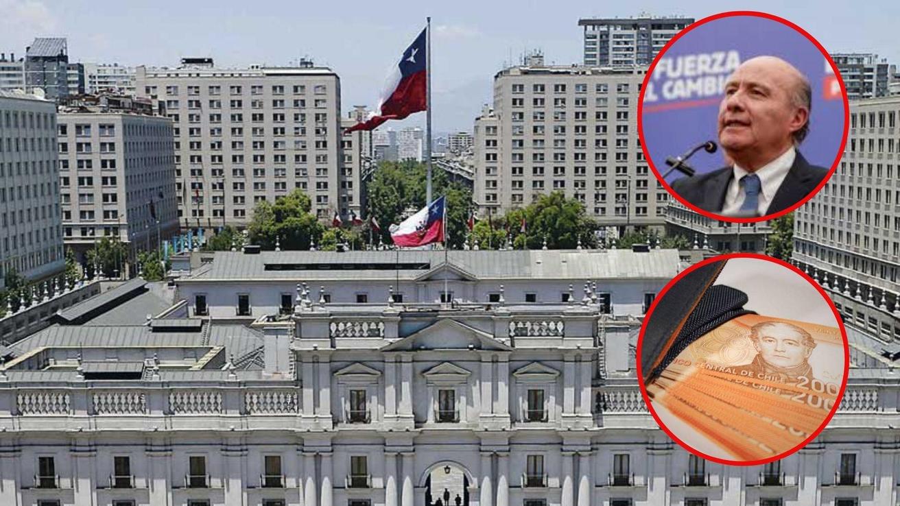 En qué consiste la disminución del 3 % presupuesto en los ministerios: ¿qué podrían recortar?