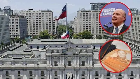 En qué consiste la disminución del 3 % presupuesto en los ministerios: ¿qué podrían recortar?