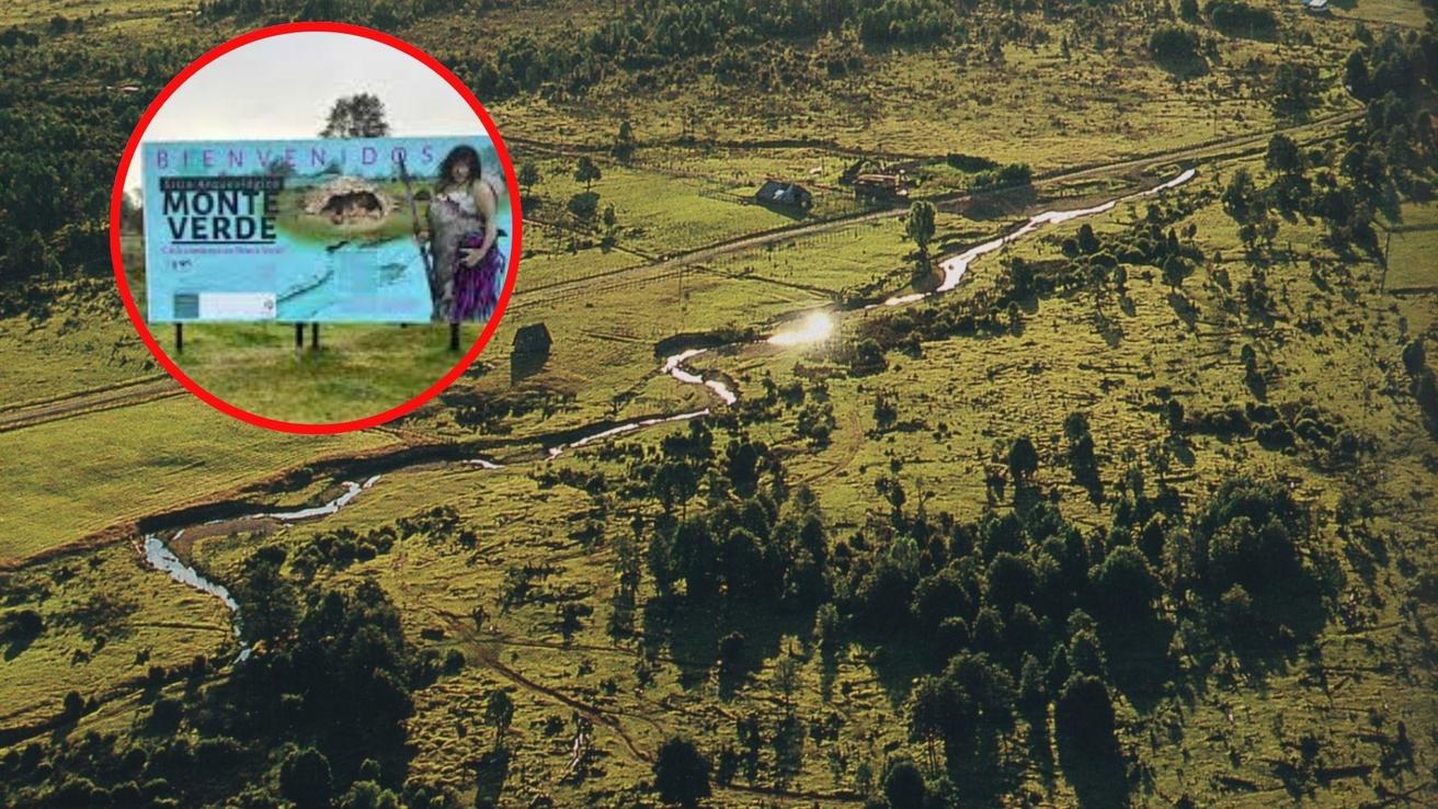Investigación internacional cuestiona la “joya” de la arqueología chilena