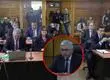 Caso Bruma: Justicia ordena sólo firma quincenal y rechaza prisión domiciliaria para imputados