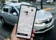 ¿En qué está la Ley Uber en Chile y por qué el futuro ministro de transportes pidió no implementarla antes del 11 de marzo?