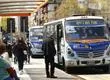 Descartan alza en el transporte público del Gran Concepción: revisa qué factores podrían influir en un futuro ajuste